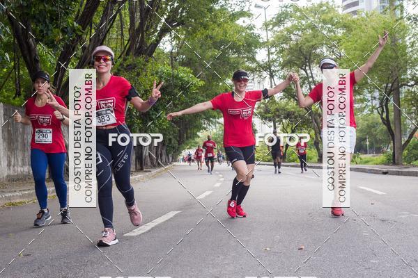 Buy your photos of the eventTrack&Field Run Series - Shopping Recife on Fotop