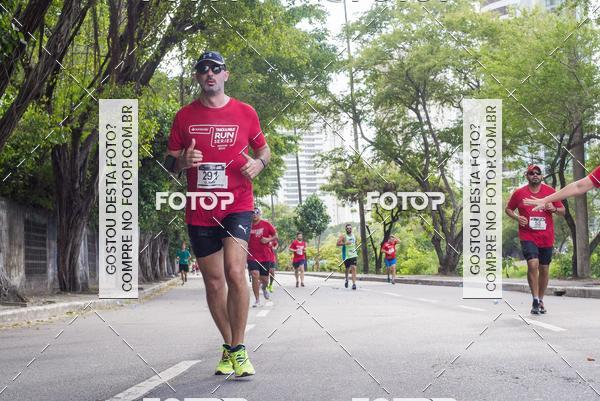 Buy your photos of the eventTrack&Field Run Series - Shopping Recife on Fotop