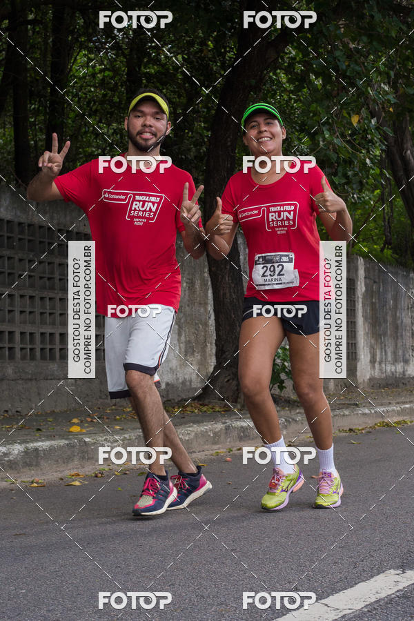 Buy your photos of the eventTrack&Field Run Series - Shopping Recife on Fotop