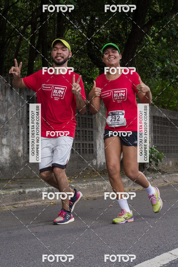 Buy your photos of the eventTrack&Field Run Series - Shopping Recife on Fotop