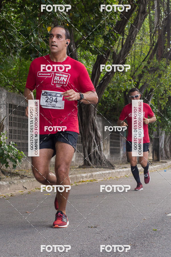 Buy your photos of the eventTrack&Field Run Series - Shopping Recife on Fotop