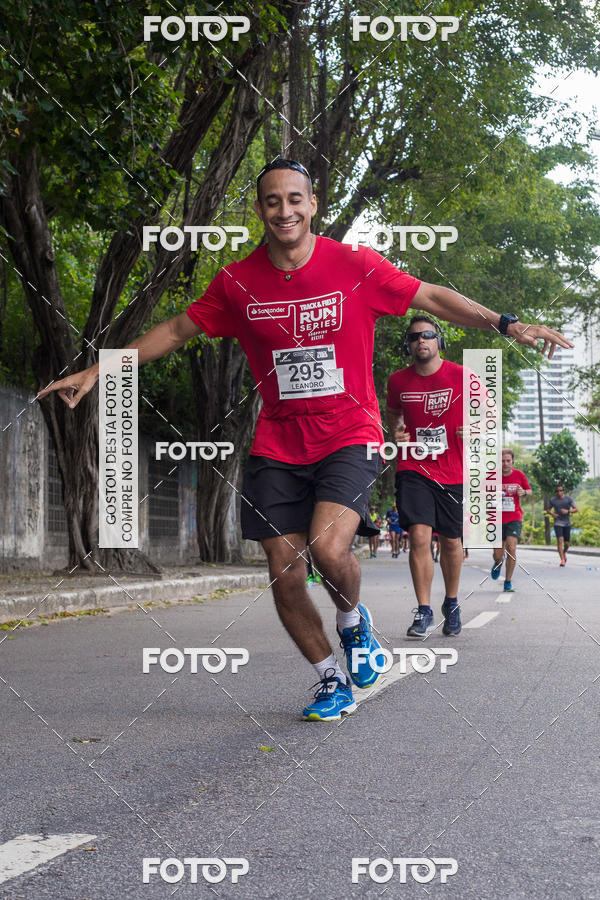 Buy your photos of the eventTrack&Field Run Series - Shopping Recife on Fotop