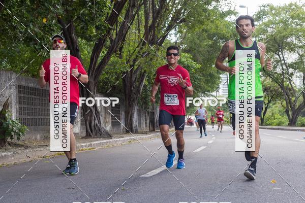 Buy your photos of the eventTrack&Field Run Series - Shopping Recife on Fotop