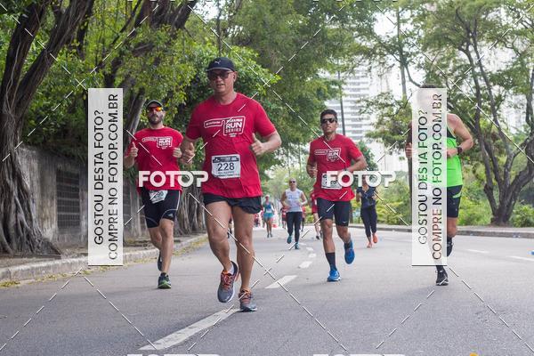 Buy your photos of the eventTrack&Field Run Series - Shopping Recife on Fotop