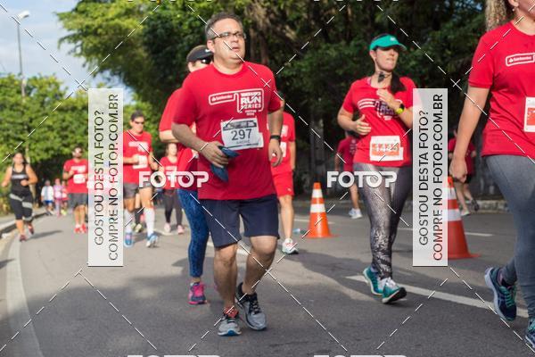 Buy your photos of the eventTrack&Field Run Series - Shopping Recife on Fotop