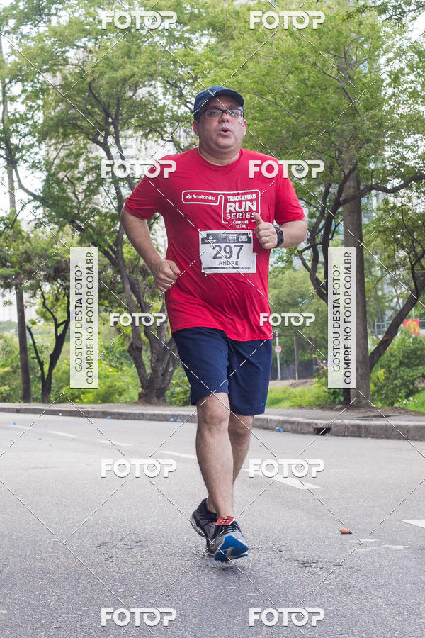 Buy your photos of the eventTrack&Field Run Series - Shopping Recife on Fotop