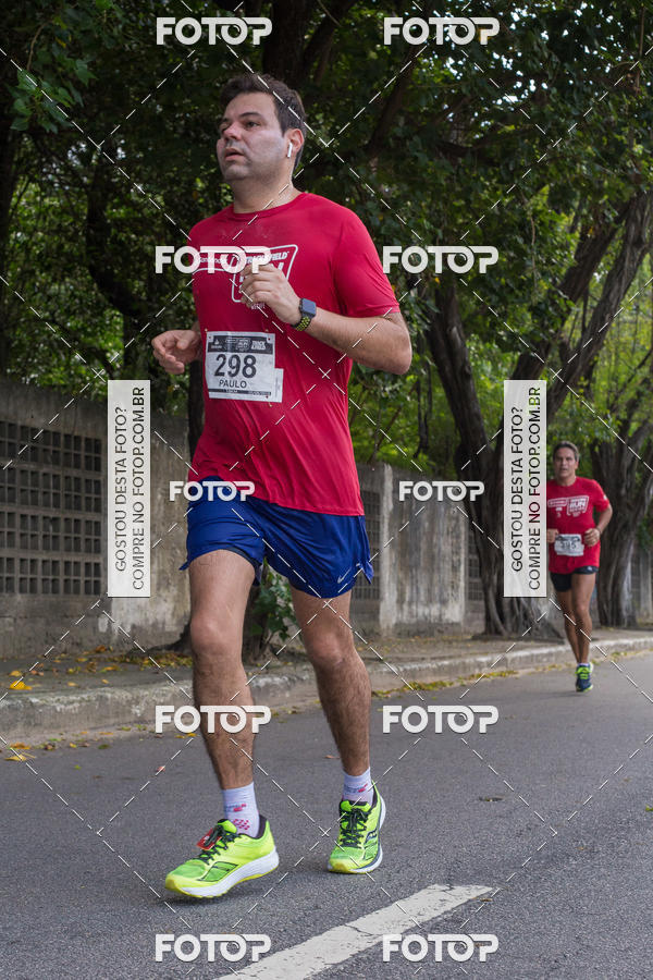 Buy your photos of the eventTrack&Field Run Series - Shopping Recife on Fotop