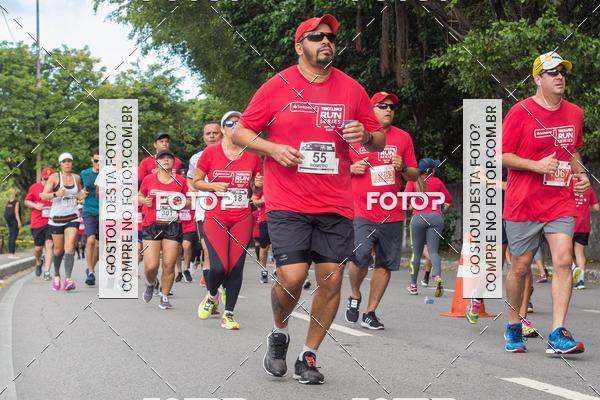 Buy your photos of the eventTrack&Field Run Series - Shopping Recife on Fotop