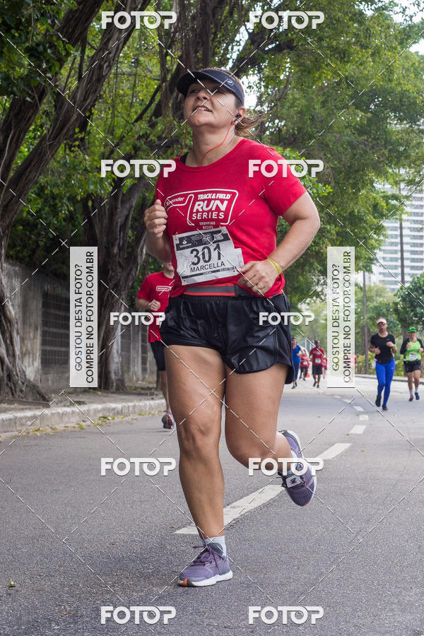 Buy your photos of the eventTrack&Field Run Series - Shopping Recife on Fotop
