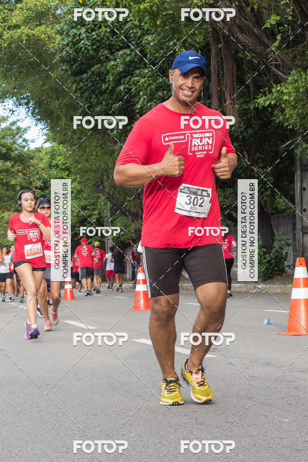 Buy your photos of the eventTrack&Field Run Series - Shopping Recife on Fotop