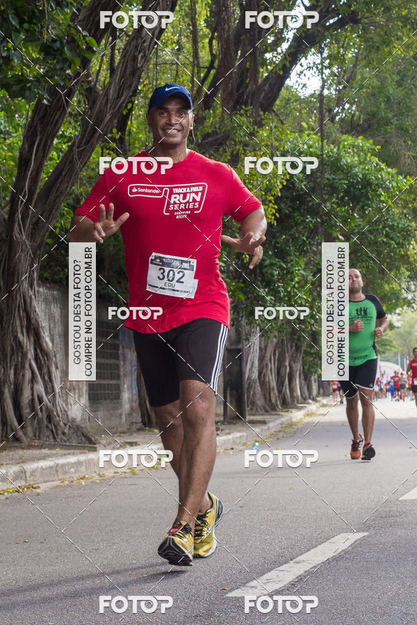 Buy your photos of the eventTrack&Field Run Series - Shopping Recife on Fotop