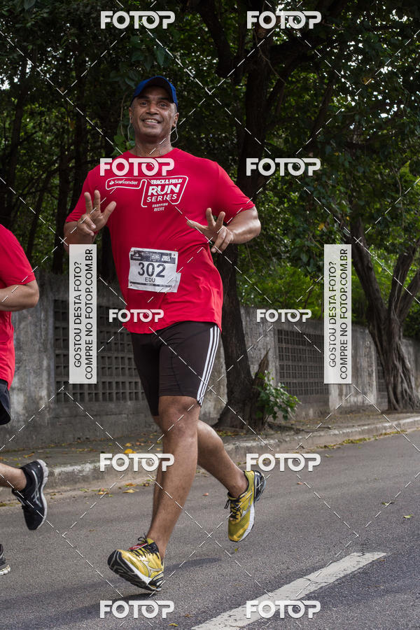 Buy your photos of the eventTrack&Field Run Series - Shopping Recife on Fotop
