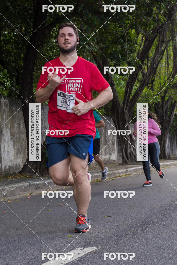 Buy your photos of the eventTrack&Field Run Series - Shopping Recife on Fotop