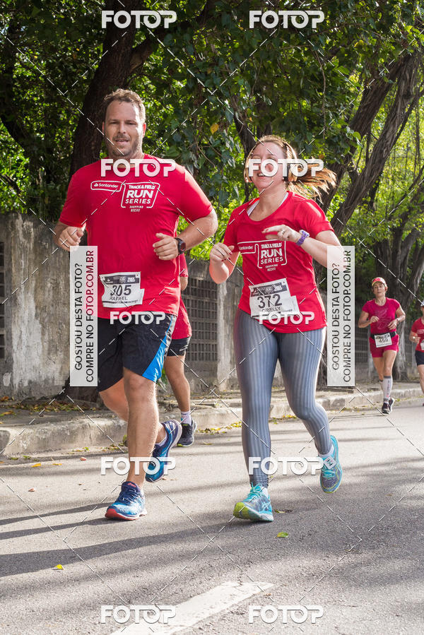 Buy your photos of the eventTrack&Field Run Series - Shopping Recife on Fotop