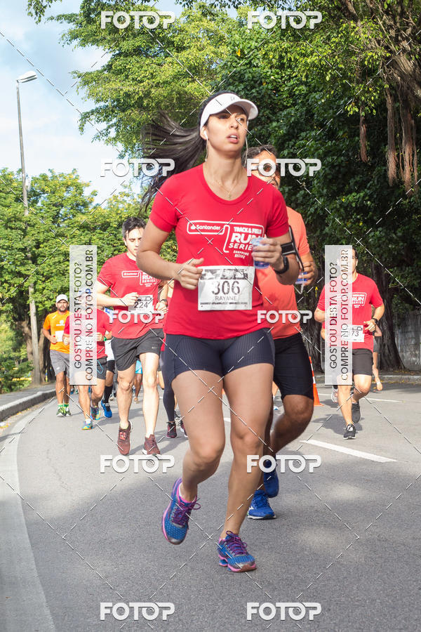 Buy your photos of the eventTrack&Field Run Series - Shopping Recife on Fotop