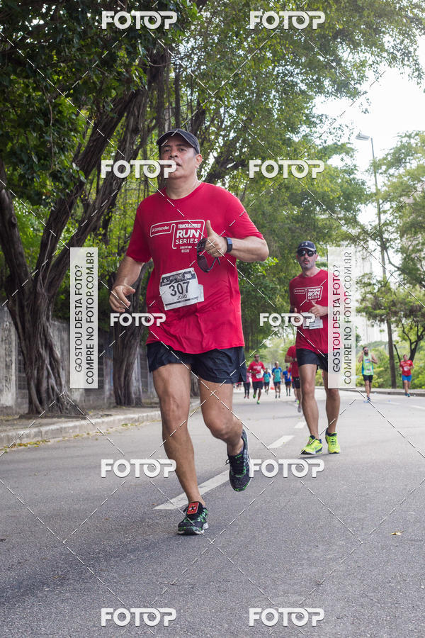 Buy your photos of the eventTrack&Field Run Series - Shopping Recife on Fotop