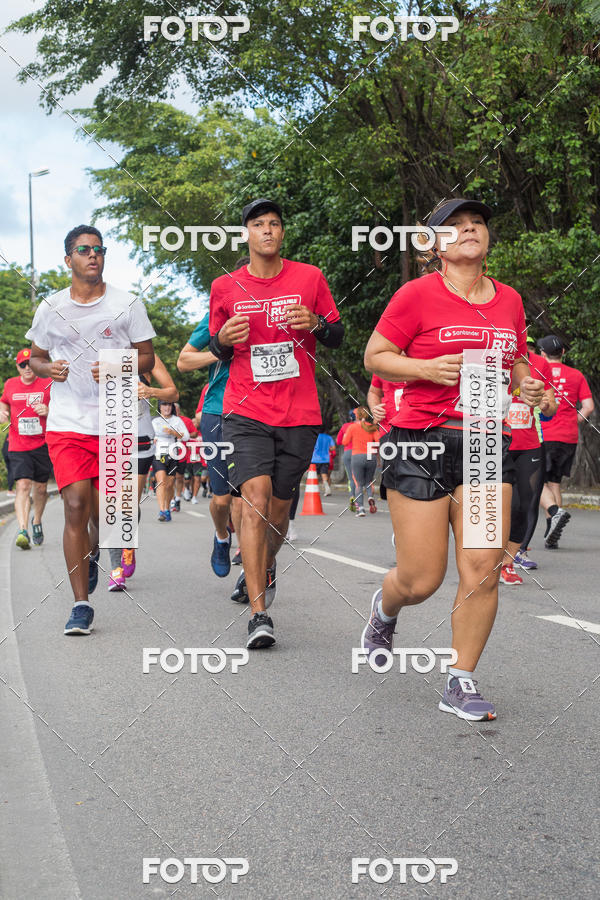 Buy your photos of the eventTrack&Field Run Series - Shopping Recife on Fotop