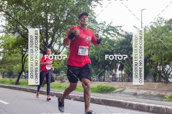 Buy your photos of the eventTrack&Field Run Series - Shopping Recife on Fotop