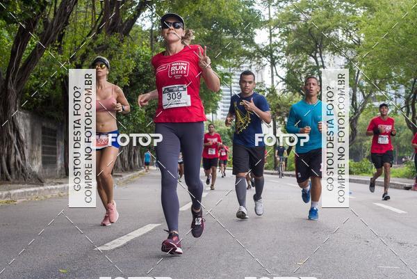 Buy your photos of the eventTrack&Field Run Series - Shopping Recife on Fotop