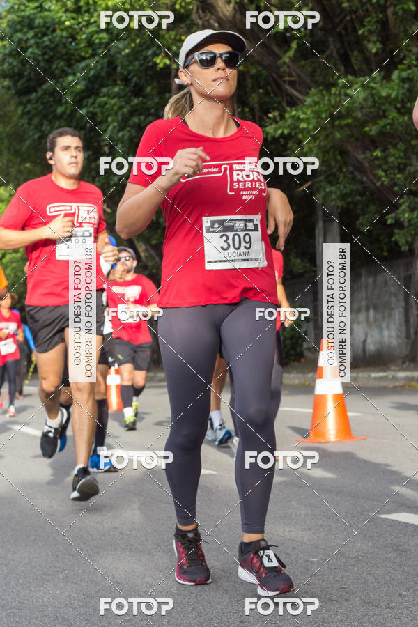 Buy your photos of the eventTrack&Field Run Series - Shopping Recife on Fotop