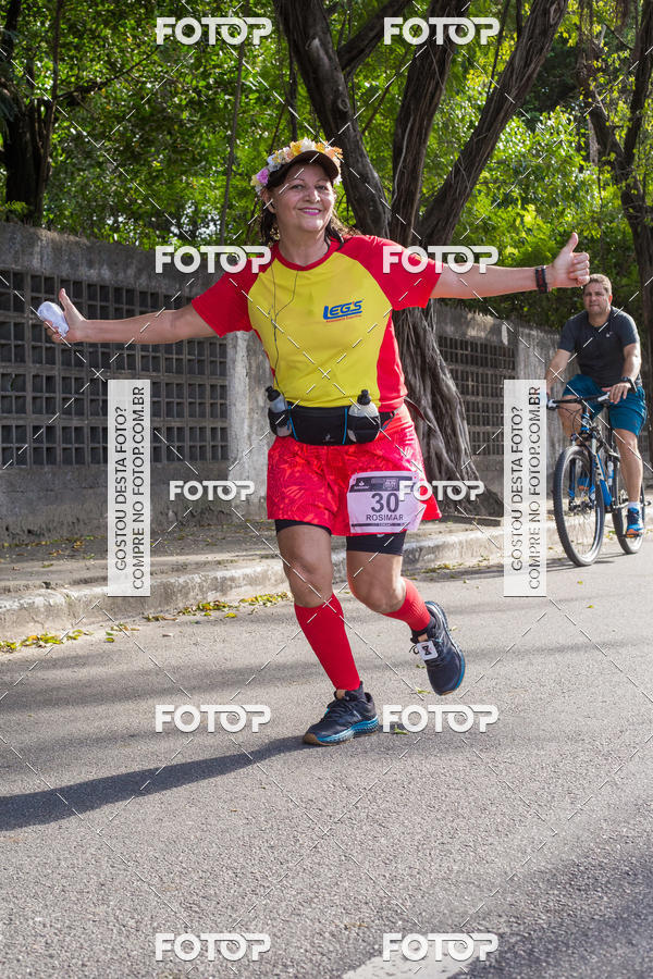Buy your photos of the eventTrack&Field Run Series - Shopping Recife on Fotop