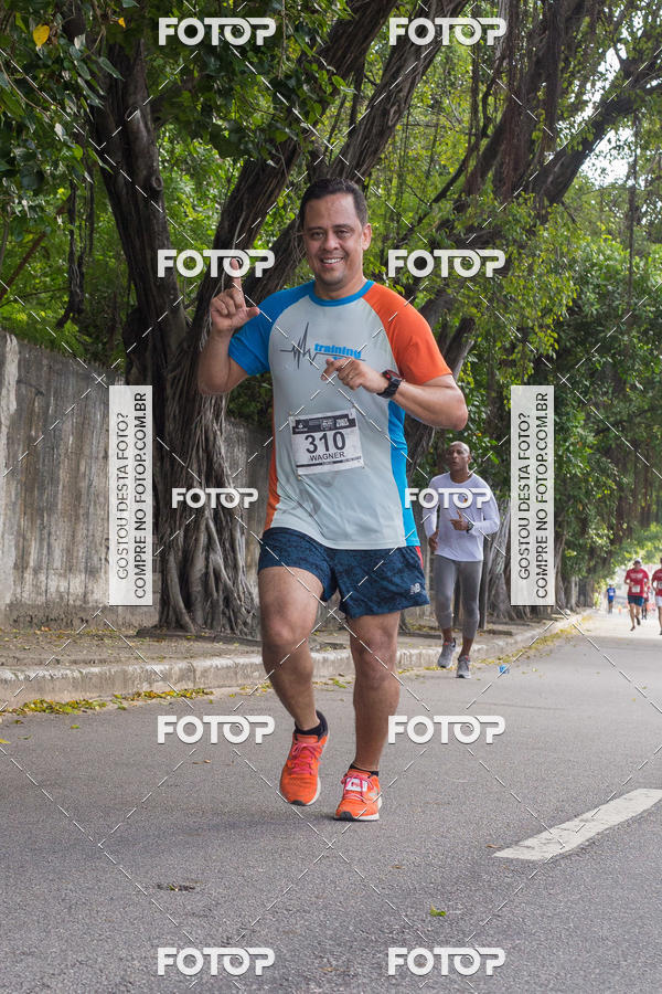 Buy your photos of the eventTrack&Field Run Series - Shopping Recife on Fotop