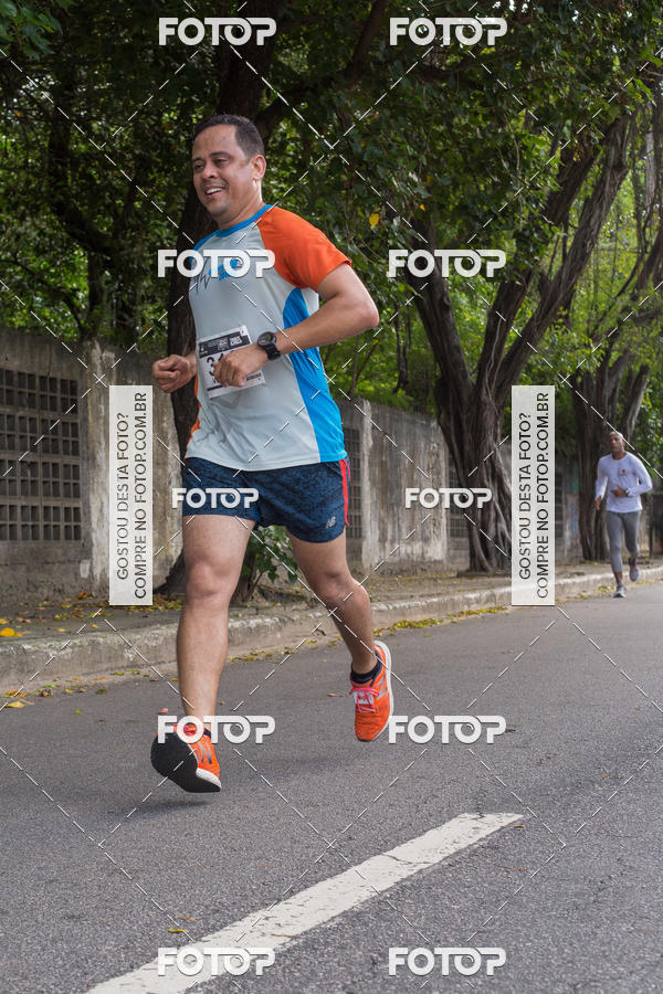 Buy your photos of the eventTrack&Field Run Series - Shopping Recife on Fotop
