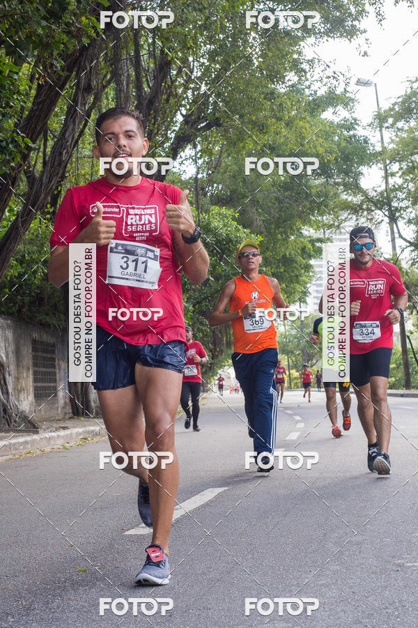 Buy your photos of the eventTrack&Field Run Series - Shopping Recife on Fotop
