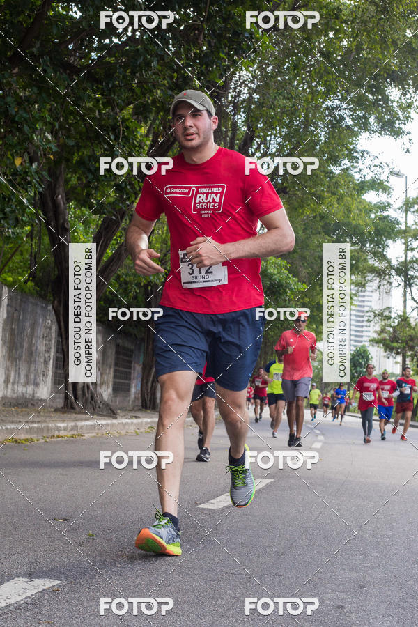 Buy your photos of the eventTrack&Field Run Series - Shopping Recife on Fotop