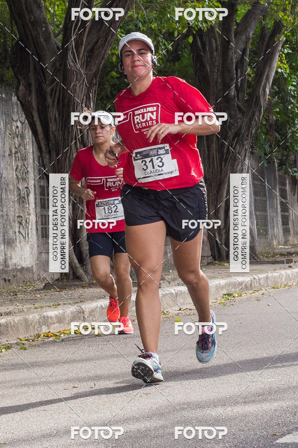 Buy your photos of the eventTrack&Field Run Series - Shopping Recife on Fotop