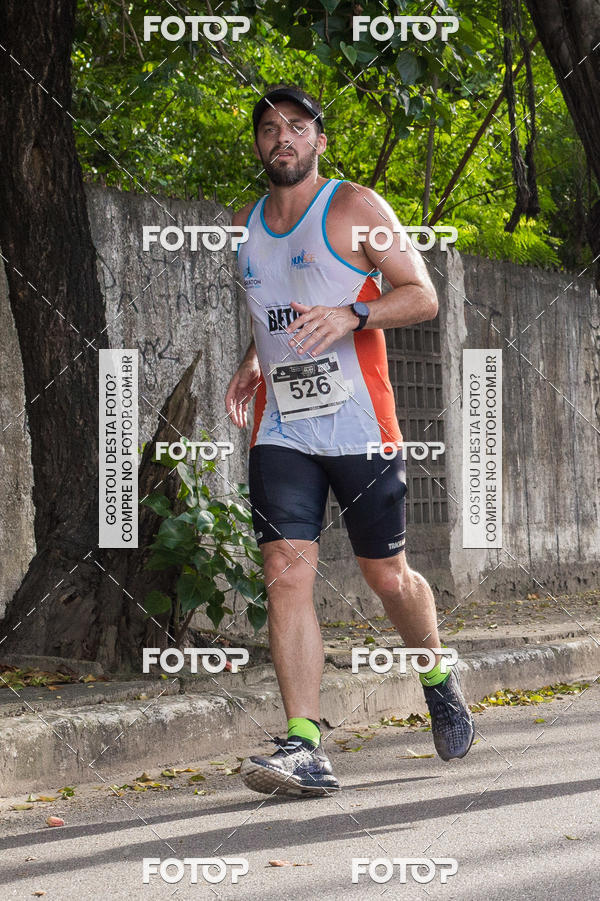Buy your photos of the eventTrack&Field Run Series - Shopping Recife on Fotop