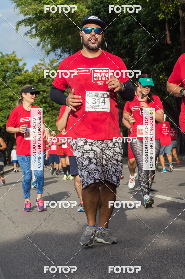 Buy your photos of the eventTrack&Field Run Series - Shopping Recife on Fotop