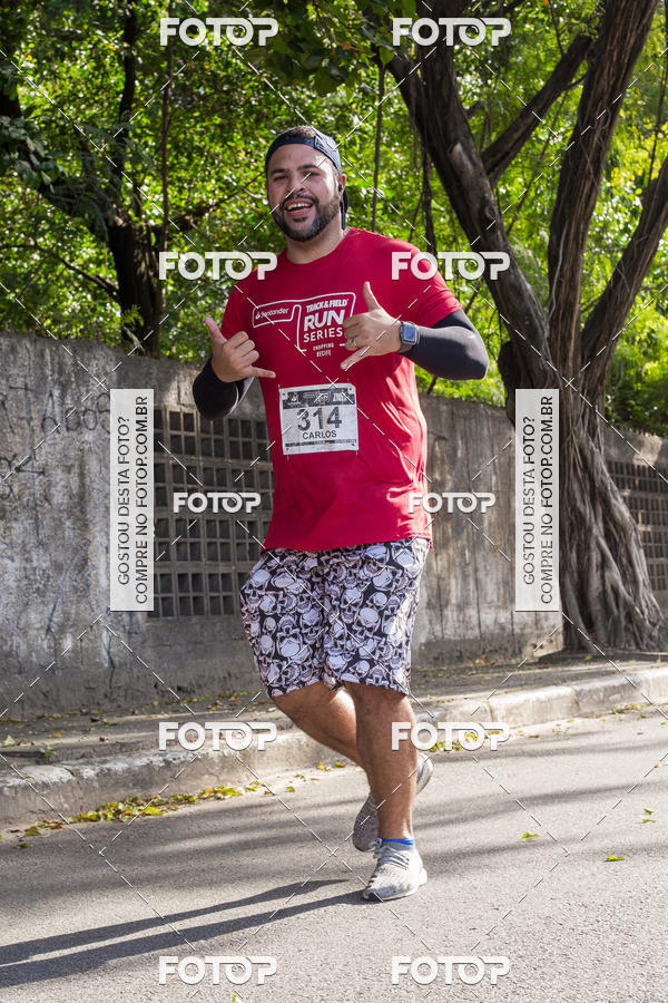 Buy your photos of the eventTrack&Field Run Series - Shopping Recife on Fotop