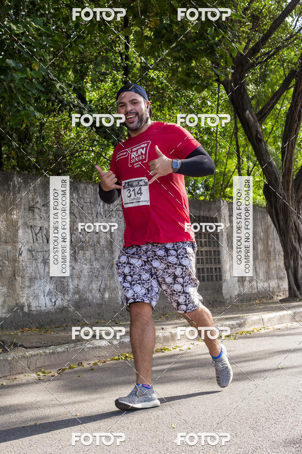 Buy your photos of the eventTrack&Field Run Series - Shopping Recife on Fotop