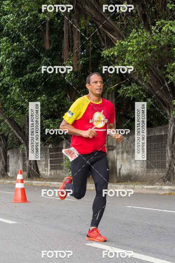 Buy your photos of the eventTrack&Field Run Series - Shopping Recife on Fotop