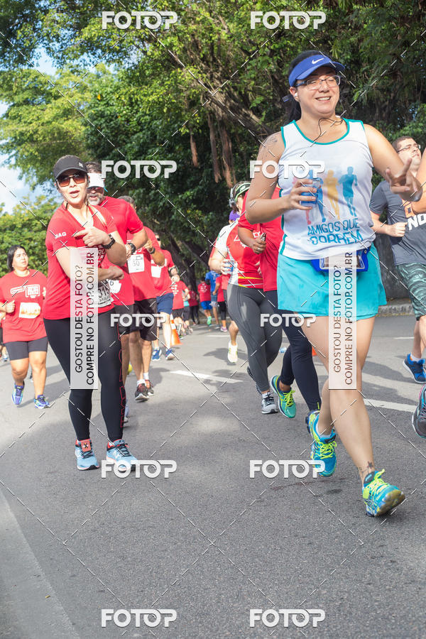 Buy your photos of the eventTrack&Field Run Series - Shopping Recife on Fotop