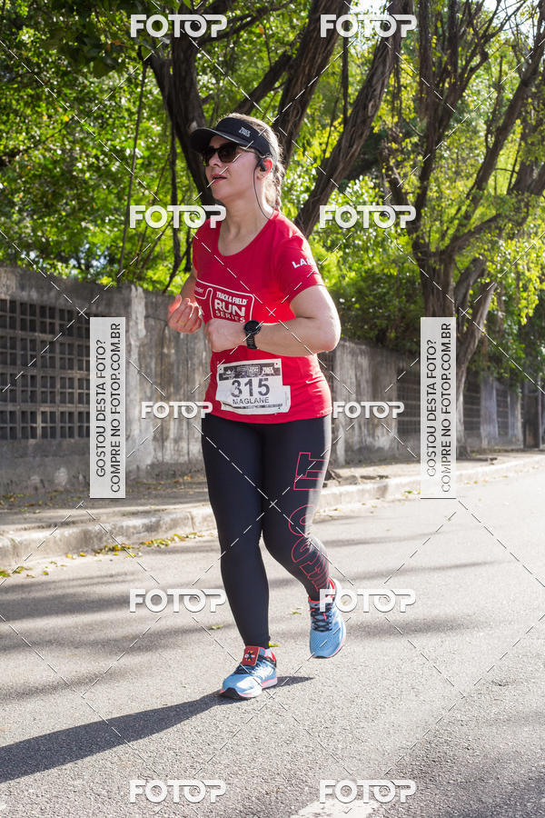 Buy your photos of the eventTrack&Field Run Series - Shopping Recife on Fotop