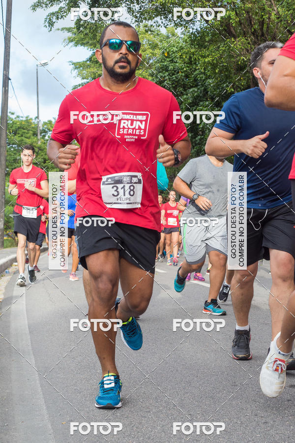 Buy your photos of the eventTrack&Field Run Series - Shopping Recife on Fotop
