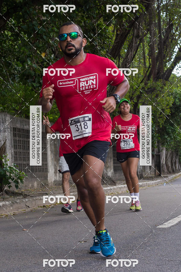 Buy your photos of the eventTrack&Field Run Series - Shopping Recife on Fotop
