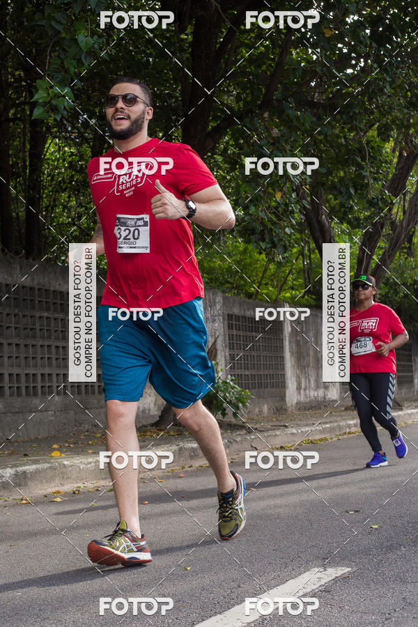 Buy your photos of the eventTrack&Field Run Series - Shopping Recife on Fotop
