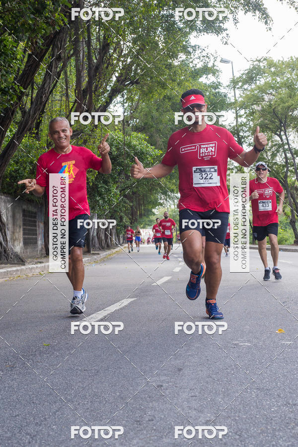 Buy your photos of the eventTrack&Field Run Series - Shopping Recife on Fotop
