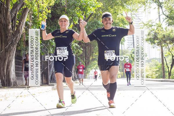 Buy your photos of the eventTrack&Field Run Series - Shopping Recife on Fotop