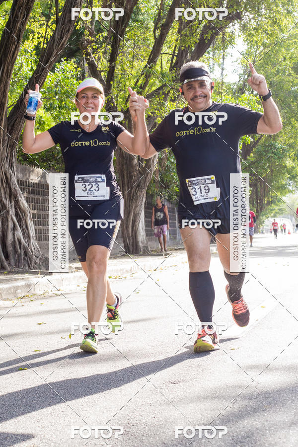 Buy your photos of the eventTrack&Field Run Series - Shopping Recife on Fotop
