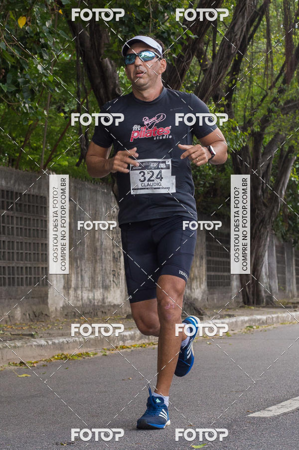 Buy your photos of the eventTrack&Field Run Series - Shopping Recife on Fotop