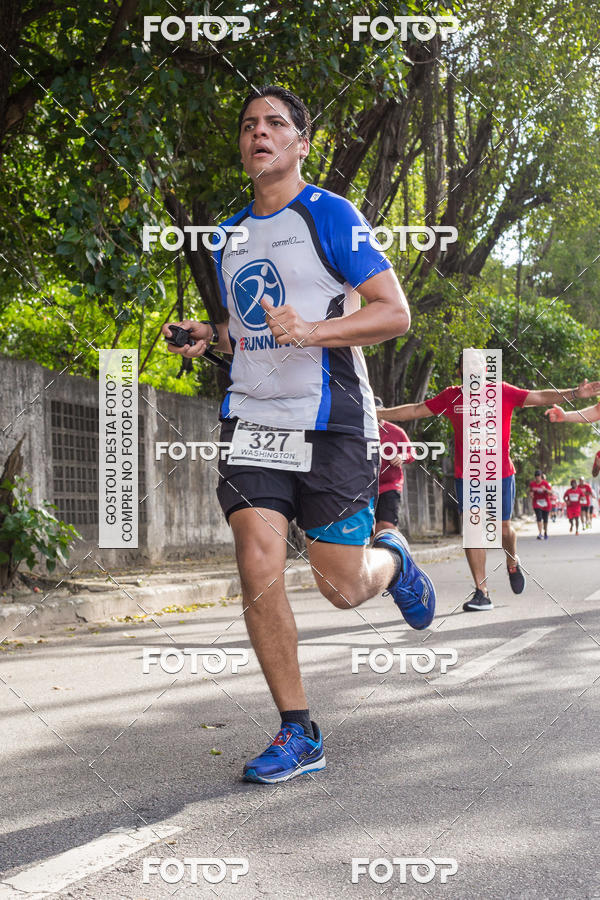 Buy your photos of the eventTrack&Field Run Series - Shopping Recife on Fotop