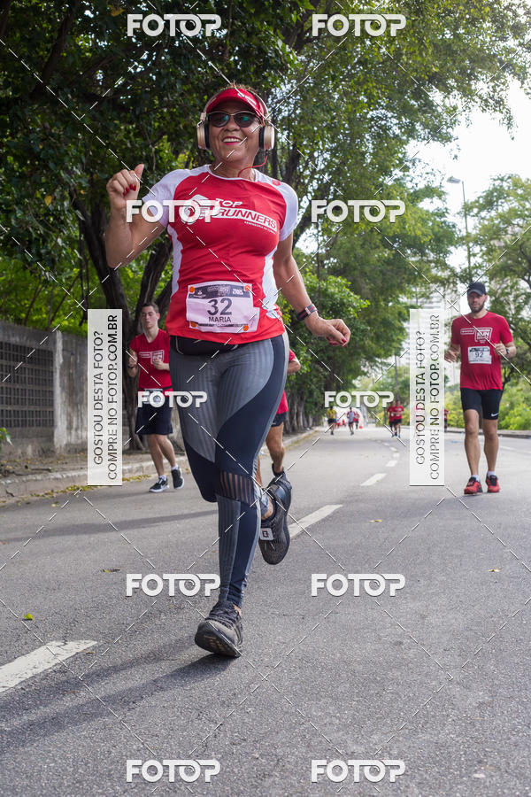 Buy your photos of the eventTrack&Field Run Series - Shopping Recife on Fotop