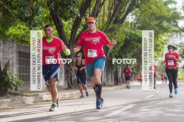 Buy your photos of the eventTrack&Field Run Series - Shopping Recife on Fotop