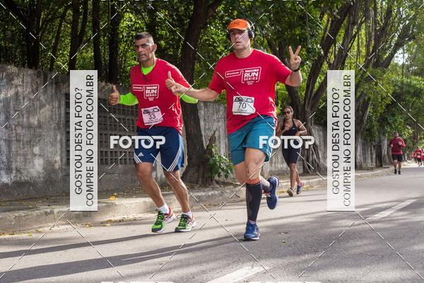 Buy your photos of the eventTrack&Field Run Series - Shopping Recife on Fotop