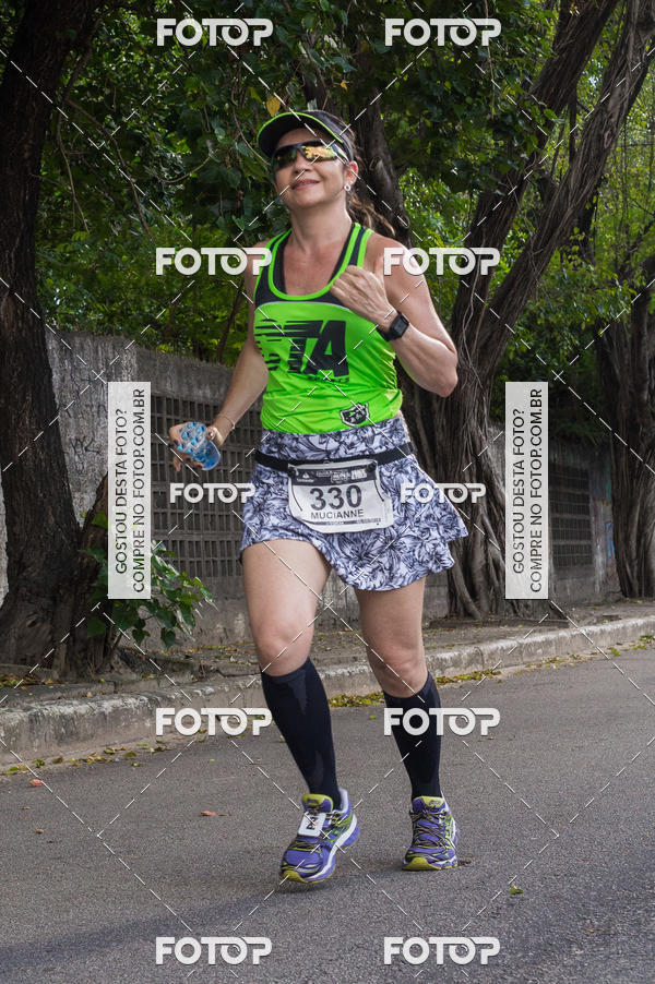 Buy your photos of the eventTrack&Field Run Series - Shopping Recife on Fotop