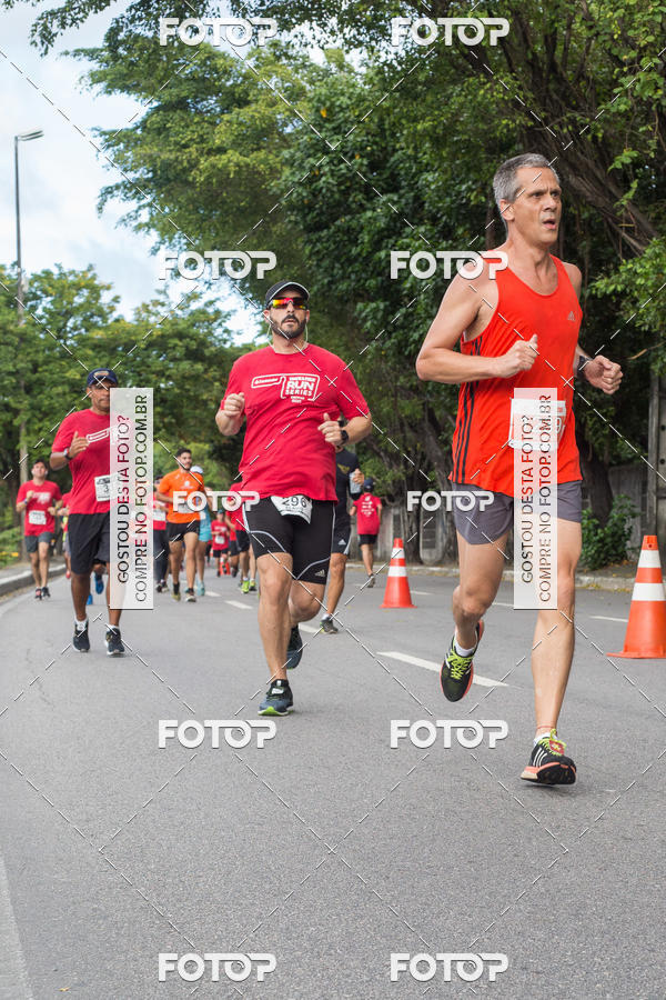 Buy your photos of the eventTrack&Field Run Series - Shopping Recife on Fotop